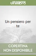 Spedizione Espresso Un pensiero per te