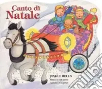 Canto di Natale. Jingle bells Direttamente Dal Produttore