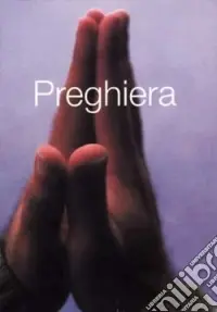 Reso Gratuito Preghiera. Di un ragazzo, una ragazza, un bambino