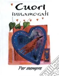 Prezzo Basso Cuori innamorati