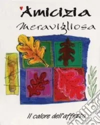 Ultima Occasione Amicizia meravigliosa