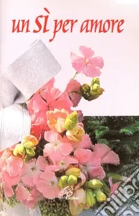 Un sì per amore Saldi