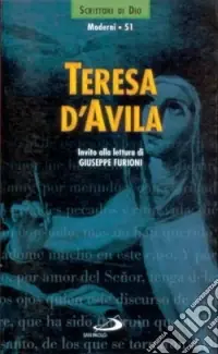 Teresa d‘Avila Prezzo Basso