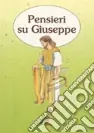 Popolare Pensieri su Giuseppe