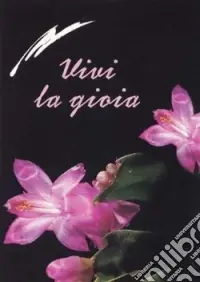 Compra Online Vivi la gioia