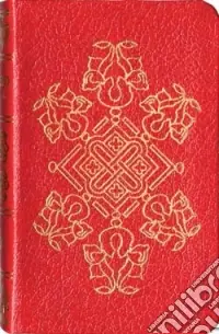 Prezzo Basso Atti degli apostoli. Ediz. illustrata