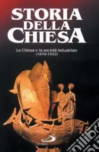 La Chiesa e la società industriale (1878 Compra Adesso