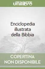 Enciclopedia illustrata della Bibbia Miglior Prezzo