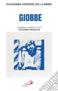 Direttamente Dal Produttore Giobbe