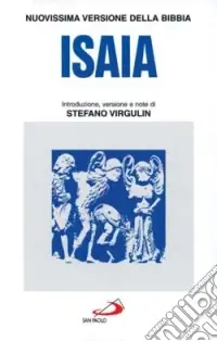 Nuova Collezione Isaia