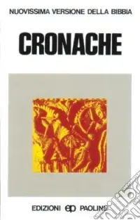 Offerta Speciale Cronache