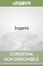 Inganni Miglior Prezzo