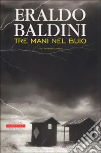 Direttamente Dal Produttore Tre mani nel buio