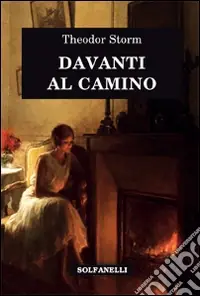 Bestseller DAVANTI AL CAMINO