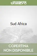 Sud Africa Solo Oggi