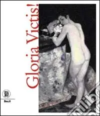 Prezzo Di Fabbrica Gloria victis! Ediz. inglese