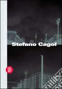 A Buon Prezzo Cagol Stefano contemporanea. Ediz. italiana e inglese