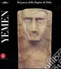 Non Perdere Yemen. Ediz. tedesca