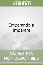 Imparando a imparare Solo Oggi