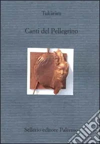 Prezzo Scontato Canti del pellegrino