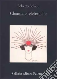 Chiamate telefoniche Consegna Rapida