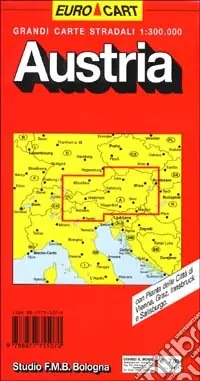 Austria 1 300.000 A Buon Prezzo