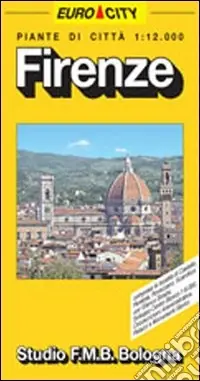 Firenze 1 12.000 Affare