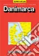 Danimarca. Euro Atlante 1 300.000 Compra Online