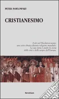 Offerta Lampo Cristianesimo