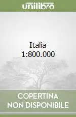 Italia 1 800.000 Solo Oggi