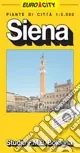 Consegna Rapida Siena 1 5.000