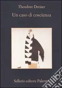 Occasione Un caso di coscienza
