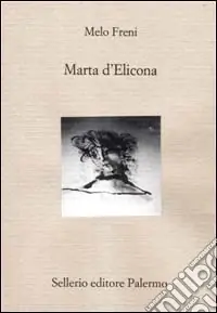 Marta d‘Elicona Compra Oggi Stesso