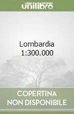 Professionale Lombardia 1 300.000