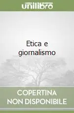 Etica e giornalismo Popolare