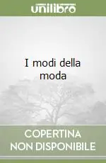 Direttamente Dal Produttore I modi della moda