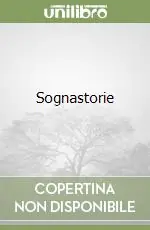 Consegna Rapida Sognastorie