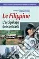 Compra Online Le Filippine. L‘arcipelago dei contrasti