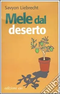 Quantità Limitata Mele dal deserto