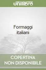 Promozione Esclusiva Formaggi italiani