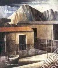 Marcello Scuffi. Catalogo della mostra (Roma, 1999) Quantità Limitata