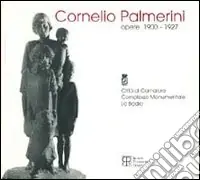 Cornelio Palmerini. Opere (1900-1927) Economico