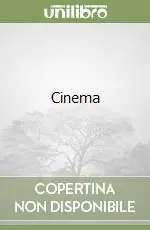 Offerta Limitata Cinema