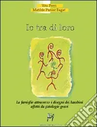 Novità Io tra di loro
