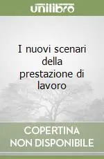 I nuovi scenari della prestazione di lavoro Subito Disponibile