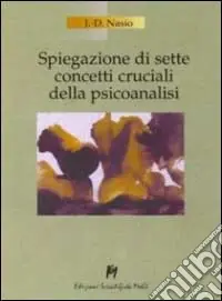 Spiegazione di 7 concetti cruciali della psicoanalisi Occasione Imperdibile