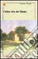 Ultima Occasione L‘altra riva del fiume