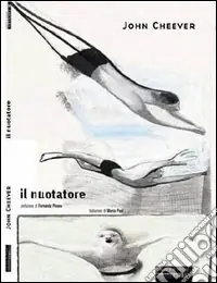 Saldi Il nuotatore