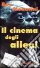 Affare Il cinema degli alieni