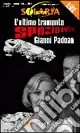 Spazio 1999. L‘ultimo tramonto Promozione